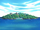 Donto Island.png