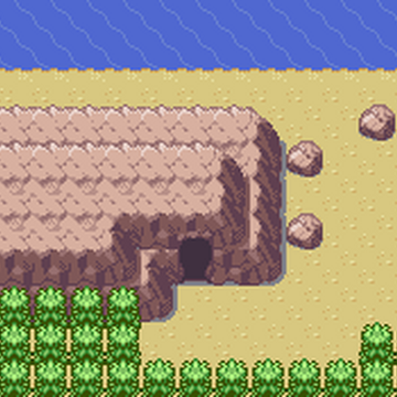 Granite Cave Pokemon Wiki Fandom Granite Cave Pokemon Wiki Fandom