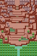 Jagged Pass.png (459 KB) In Pokémon Emerald Version.
