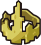 King's Rock.png