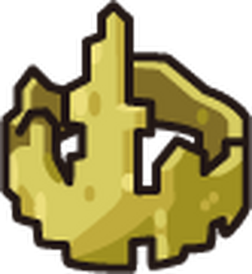 King&rsquo;s Rock | Pokémon Wiki | Fandom