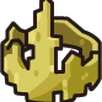 King S Rock Pokemon Wiki Fandom