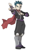 Koga HeartGold and SoulSilver.png