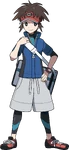 Nate.png (2.47 MB) New Playable Trainers