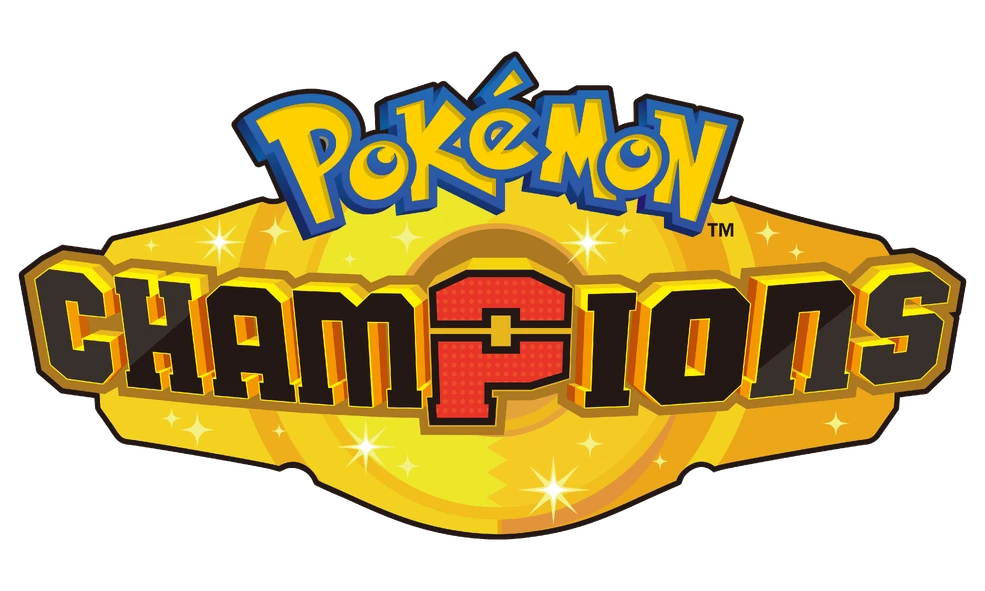 pokemon sun and moon booster pack box Sun & Moon—Forbidden Light Booster Box | Factory Sealed