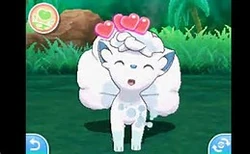 Pokemon Refresh Pokemon Wiki Fandom Pokemon Refresh Pokemon Wiki Fandom