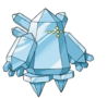 Regice