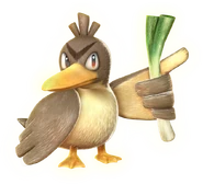 Support Farfetch`d.png (824 KB)