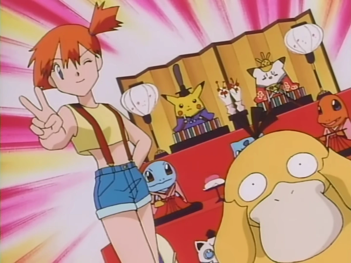 ポケモンリーグバッジ セット ポケモン リーグバッジ セット Pokemon Leauge Badge ジムバッジ