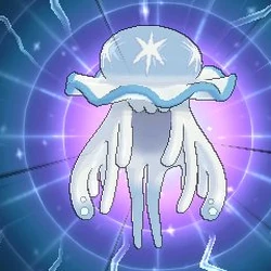 Pokémon Entraîneur Ruby Sprite