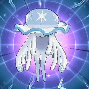 Ultra Beasts Pokemon Wiki Fandom