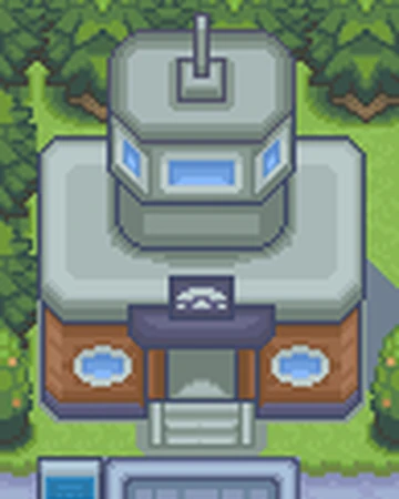 Safari Zone Pokemon Light Platinum Wiki Fandom