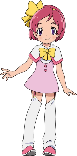 PSA10 ポケモン ブロマイド カード ラルゴ ゼラオラ 劇場版