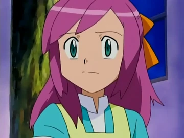 アニメ ワンピース、ポケモン、マリオ ワンピースからポケモンまで…夏公開アニメ映画を待ちきれない