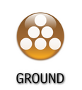 Ground