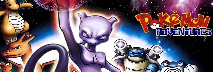 Top header.jpg