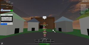 RobloxScreenShot02032013 003530655