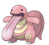 Hitmonlee (Pokémon), Pokemon Aventurine Wiki