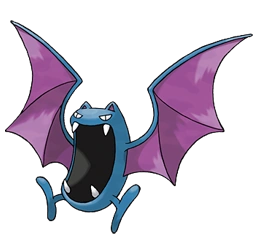 【PSA10】ゴルバット 英語 34/62 golbat PSA10】ゴルバット 英語 34/62 golbat Pokemon Card Japanese