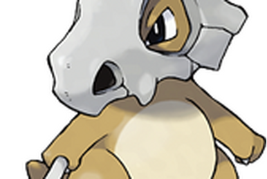 Hitmontop (Pokémon), Pokemon Aventurine Wiki