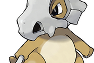 Hitmonlee (Pokémon), Pokemon Aventurine Wiki