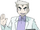 Professor Oak