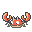 Krabby