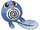 Poliwag (Pokémon)