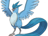 Articuno (Pokémon)