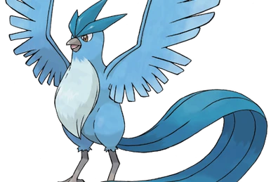 Pokémon サンダー Zapdos フリーザー Articuno 各14枚 Pokémon サンダー Zapdos フリーザー Articuno 各14枚 - メルカリ