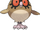 Hoothoot (Pokémon)