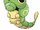 Caterpie (Pokémon)