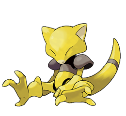 Pokemon Go Abra(500) to Kadabra to Alakazam EPICC!! Evolution(level 32) 