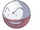 Electrode (Pokémon)