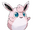 Wigglytuff (Pokémon)