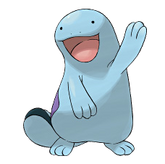 195Quagsire