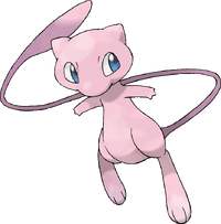 Zapdos (Pokémon), Pokemon Aventurine Wiki