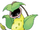 Victreebel (Pokémon)