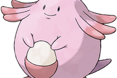 Hitmonlee (Pokémon), Pokemon Aventurine Wiki