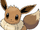 Eevee (Pokémon)