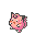 Clefairy