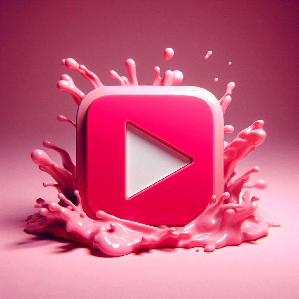 MewTube Pokémon Crimson Dusk & Cobalt Dawn Wiki Fandom