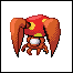 Parascythe.png