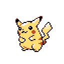 Pikachu | Pokémon Desko Wiki | Fandom
