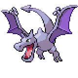 Ptéra | Wiki PokemonDestination | Fandom