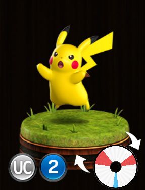 Pokémon Duel - Wikipedia