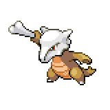 Hitmonlee, Pokémon Empyrean Wiki