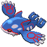 Kyogre (5e Creature) - D&D Wiki