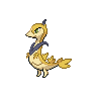 Servine, Serperior, snivy, eevee, pokedex, editing, bead, sprite, pixel  Art, Pokémon