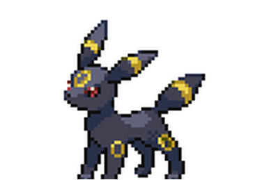 Alakazam, Pokémon Empyrean Wiki